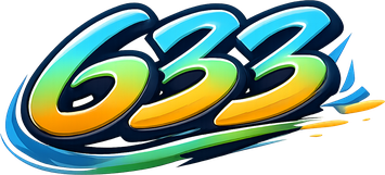 633